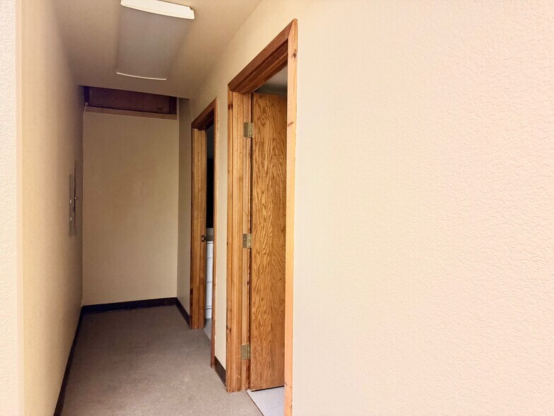 More Photos Of 2900 Mendocino Ave, Santa Rosa Office For Sale
