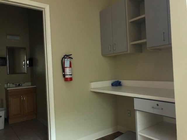 More Photos Of 1720 E Harrison Ave, Harlingen Office For Lease