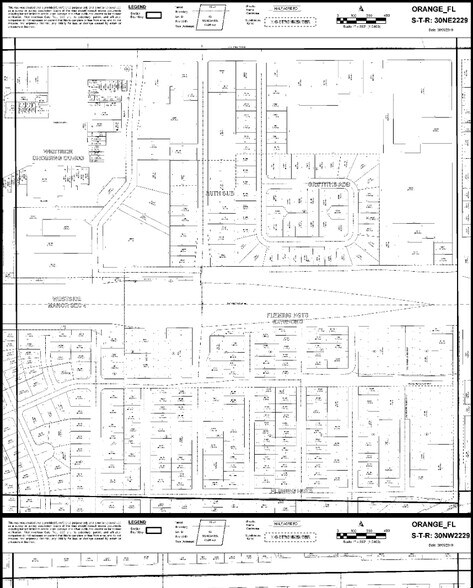 More Photos Of 5524 W Colonial Dr, Orlando Storefront For Lease