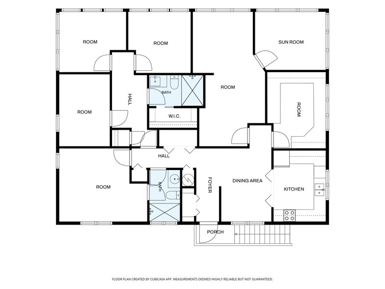 More Photos Of 1149 Periwinkle Way, Sanibel Office For Sale