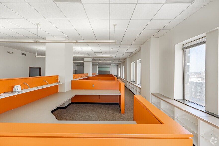 More Photos Of 231 E Baltimore St, Baltimore Office Residential For Sale