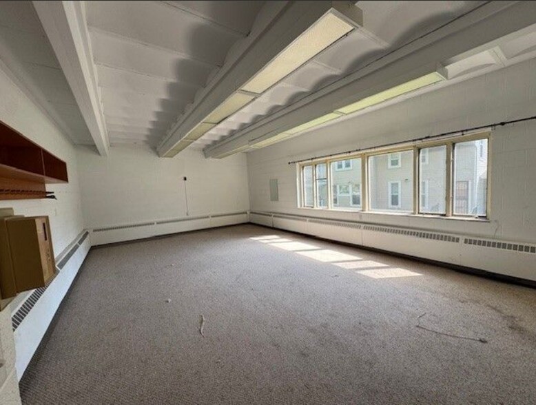 More Photos Of 1203 3rd Ave, Rockford Religious Facility For Sale