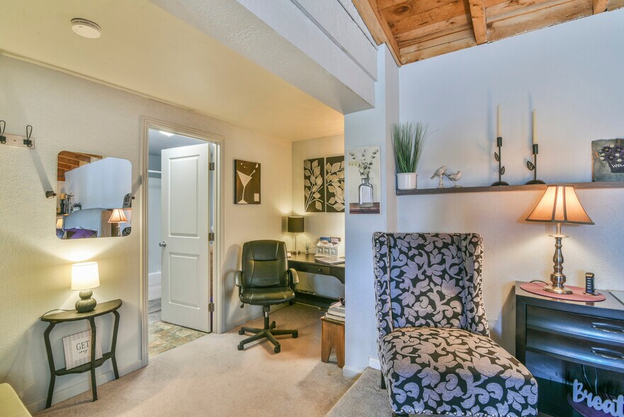 More Photos Of 24857 US Highway 160, Walsenburg Hospitality For Sale