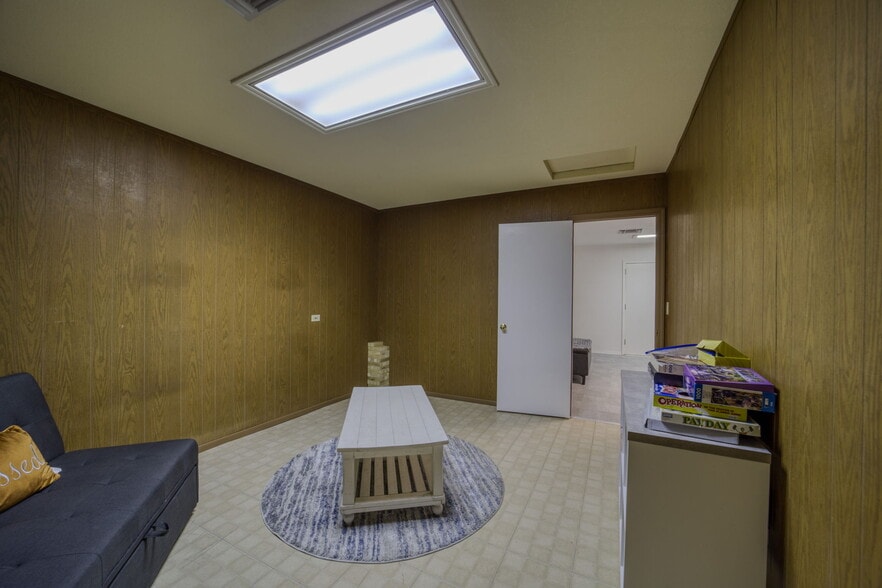 More Photos Of 5201 S Highway 95, Fort Mohave Storefront Retail Office For Sale