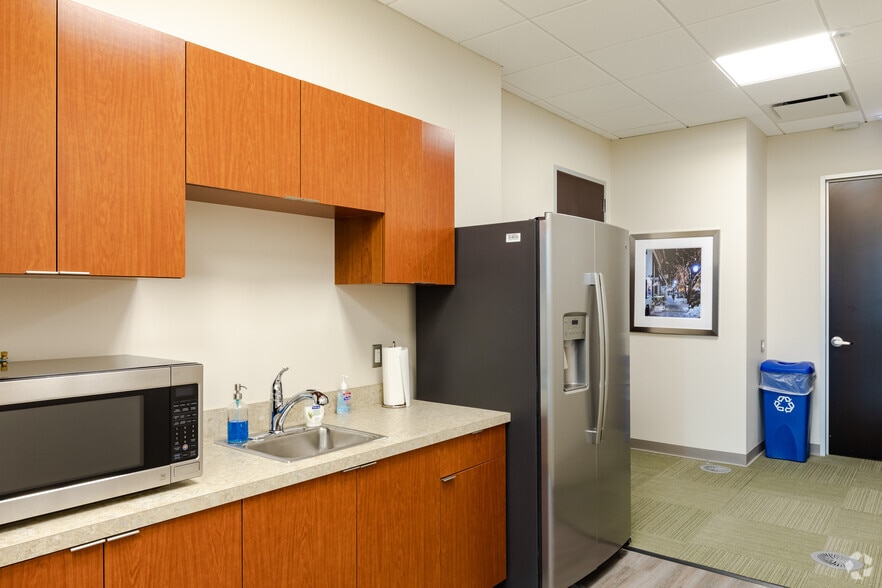 Photo of 3rd Floor Ste 300