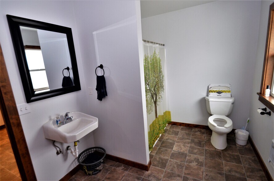 More Photos Of 12160 Spanaway Loop Rd S, Tacoma Contractor Storage Yard For Lease