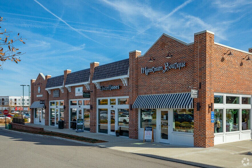 More Photos Of 4068 Rural Plains Cir, Franklin Unknown For Lease