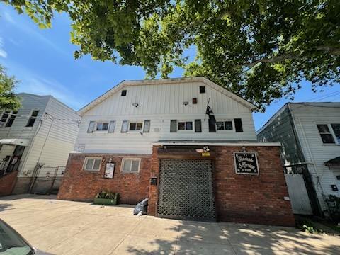 More Photos Of 77 Conklin Ave, Brooklyn Apartments For Sale