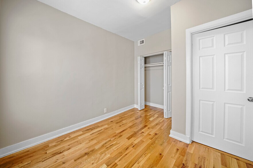 More Photos Of 3548 W 15th St, Chicago Apartments For Sale