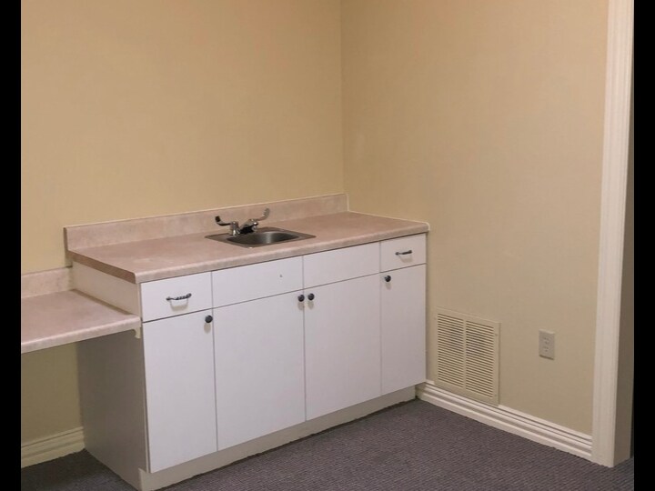 More Photos Of 6220 Chase Oaks Blvd, Plano Office For Sale