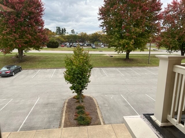 More Photos Of 1700 Ups Dr, Louisville Office For Sale