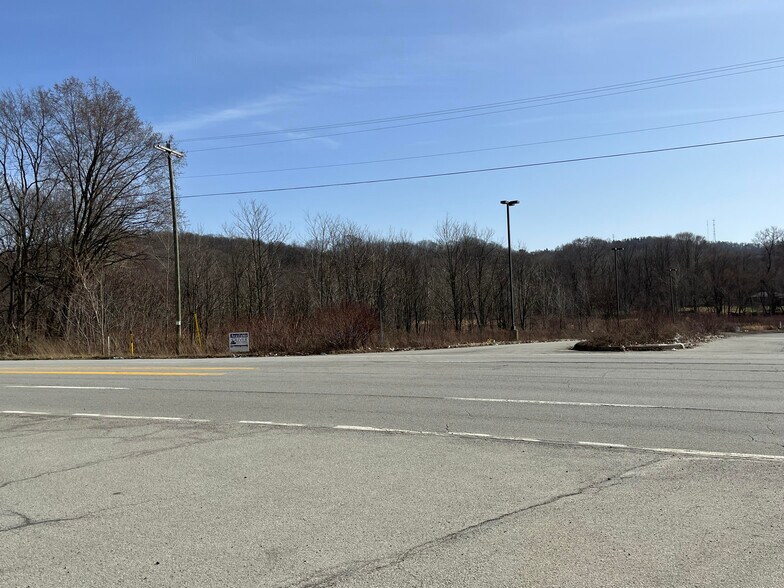More Photos Of 104 Greensburg rd, Lower Burrell Land For Sale