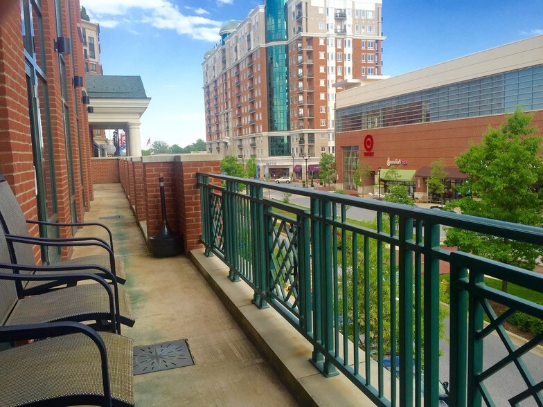 More Photos Of 1906 Towne Centre Blvd, Annapolis Office For Sale