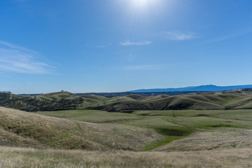 More Photos Of McAuliffe Rd, Igo Land For Sale