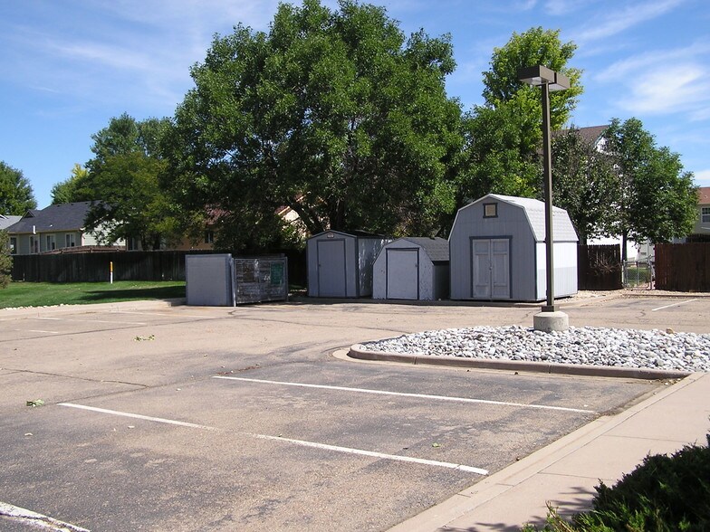 More Photos Of 340 Maple St, Frederick Specialty For Sale