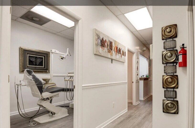 More Photos Of 730 24th St NW, Washington Apartments For Sale