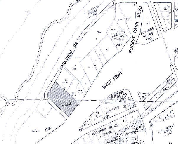 More Photos Of 2630 West Fwy, Fort Worth Office For Lease