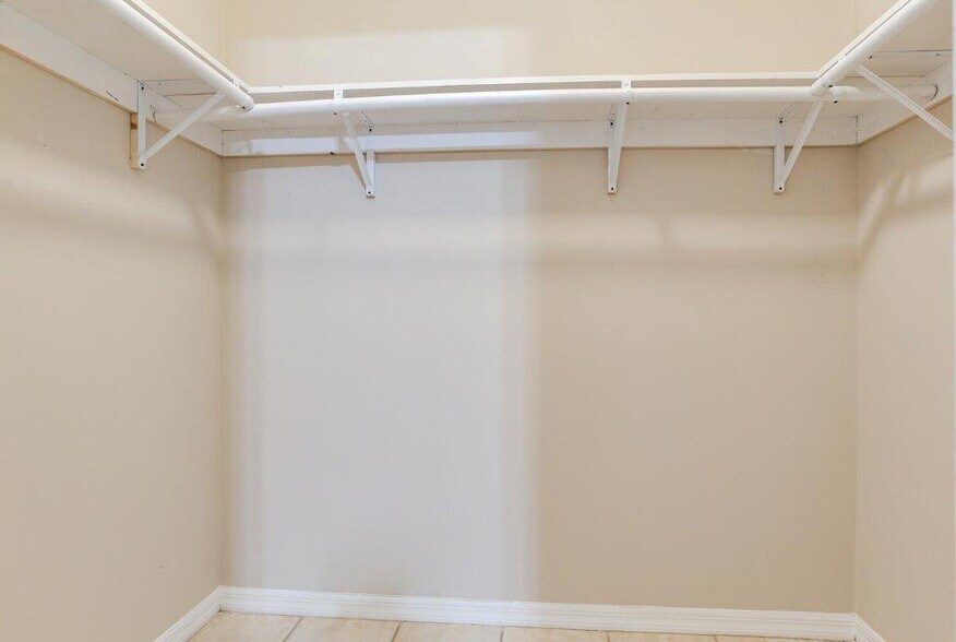 More Photos Of 505 S Westland Ave, Tampa Apartments For Sale