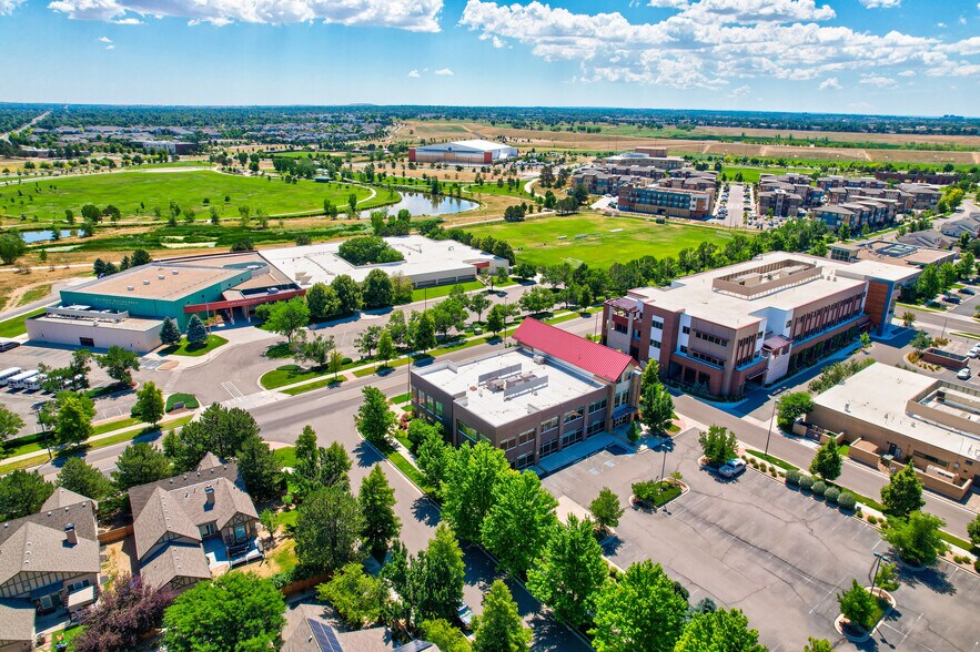 More Photos Of 495 Uinta Way, Denver Medical For Sale