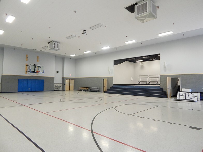 More Photos Of 3761 S Power Rd, Mesa Schools For Sale
