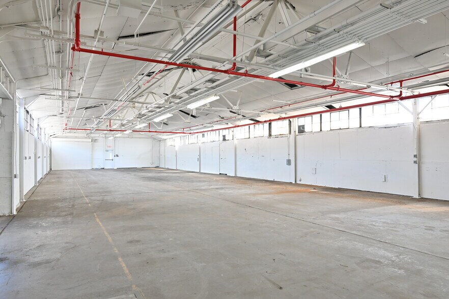 More Photos Of 200 28th St, McKeesport Warehouse For Sale