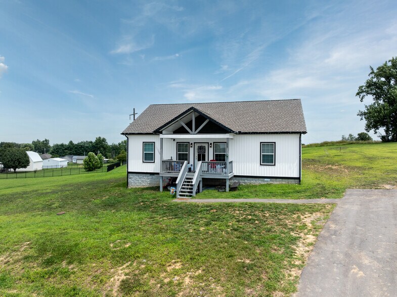 More Photos Of , Lafayette Specialty For Sale