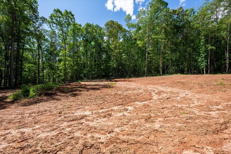 More Photos Of 637 Odell Rd, Liberty Land For Sale