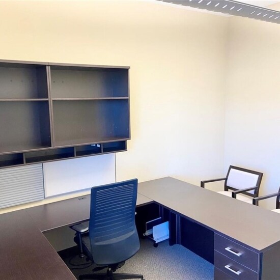 More Photos Of 917 Cedar Lake Blvd, Oklahoma City Office For Lease