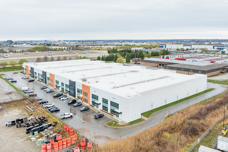 More Photos Of 1155 Boundary Rd, Oshawa Service For Sale