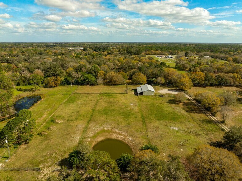 More Photos Of 2250 Lorraine Rd, Sarasota Land For Sale