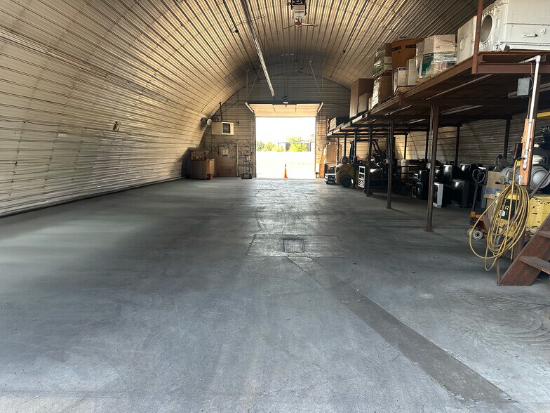 More Photos Of 3510 31st St, Saint Cloud Service For Lease