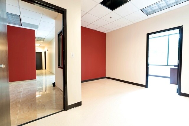 More Photos Of 14489 John Humphrey Dr, Orland Park Medical For Sale