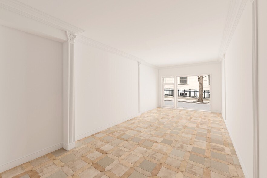 More Photos Of 36 E 73rd St, New York Apartments For Sale