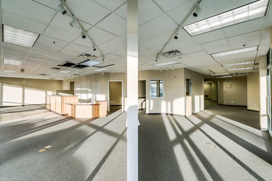 More Photos Of 408 S Eagle Rd, Eagle Coworking Space