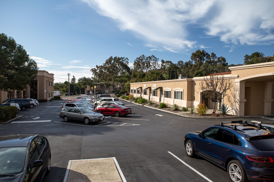 Primary Photo Of 2210 Encinitas Blvd, Encinitas Unknown For Lease