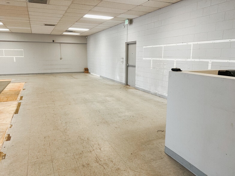 More Photos Of 205 Caldwell Blvd, Nampa Unknown For Lease