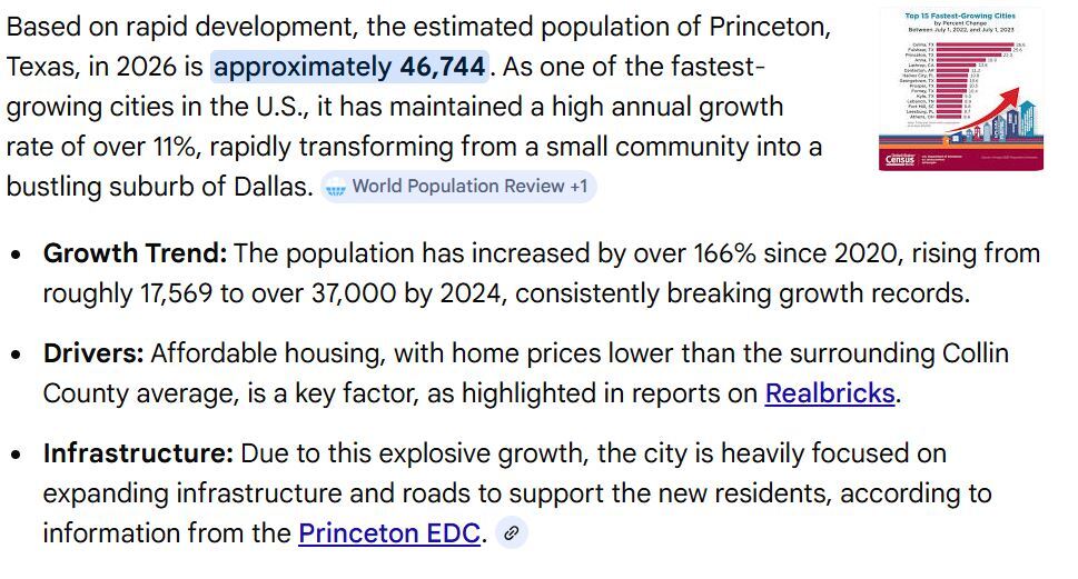 More Photos Of 120 McGee St, Princeton Medical For Sale