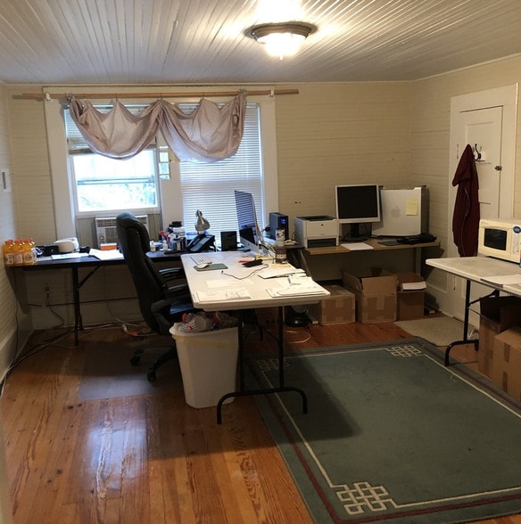 More Photos Of 7313 College St, Irmo Office For Sale