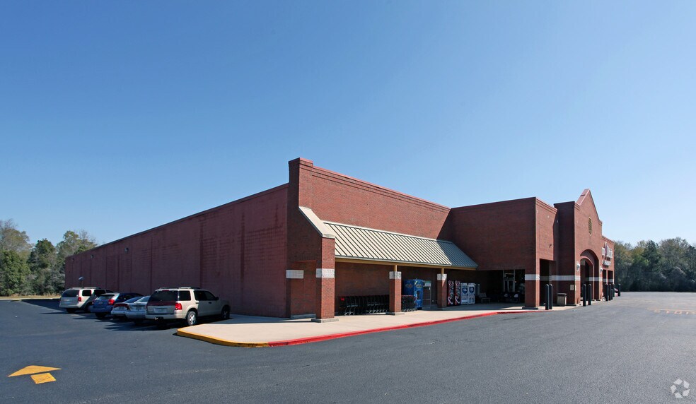 More Photos Of 9082 Moffett Rd, Semmes Supermarket For Lease