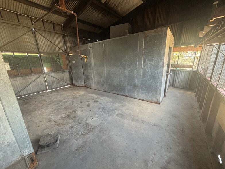 More Photos Of 13525 Wetmore Rd, San Antonio Restaurant For Lease