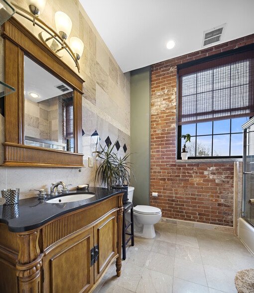 More Photos Of 9 E 18th St, Bayonne Apartments For Sale