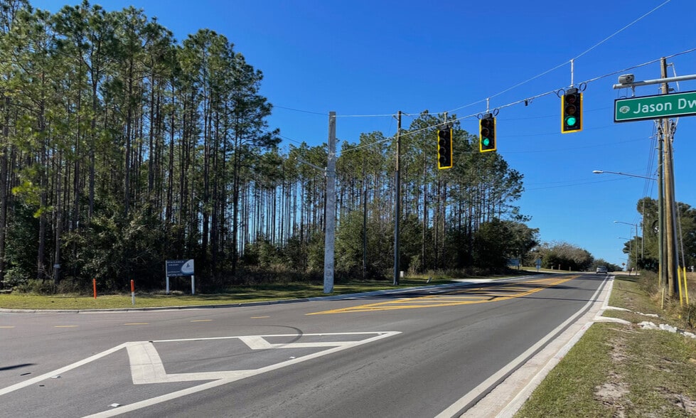 More Photos Of 2024 W Kelly Park Rd, Apopka Land For Sale