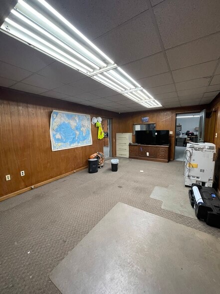 More Photos Of , Brentwood Industrial For Sale