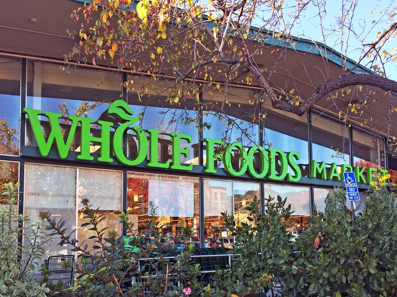 More Photos Of 3021 Telegraph Ave, Berkeley Office For Sale