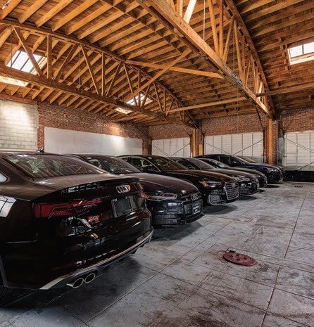 Photo of 1st Floor Ste 