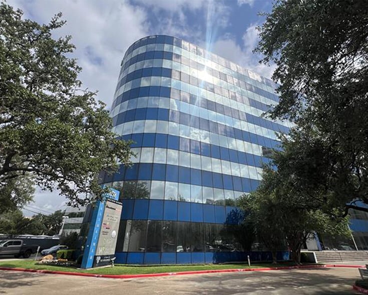 More Photos Of 5858 Westheimer Rd, Houston Office For Lease