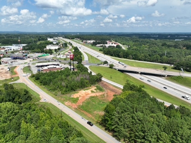 More Photos Of Fairview Church Rd, Spartanburg Land For Sale