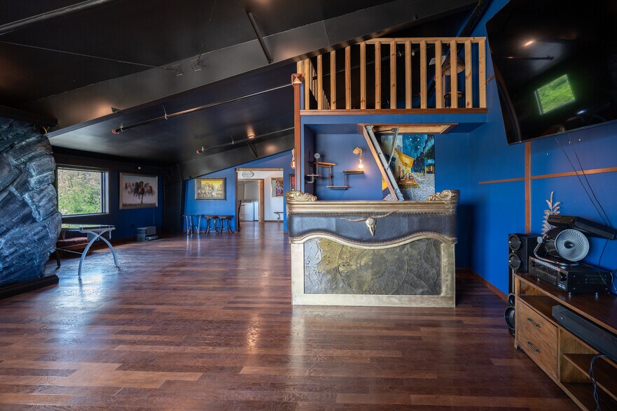 More Photos Of 2903 Jude Ln NW, Mandan Multifamily For Sale