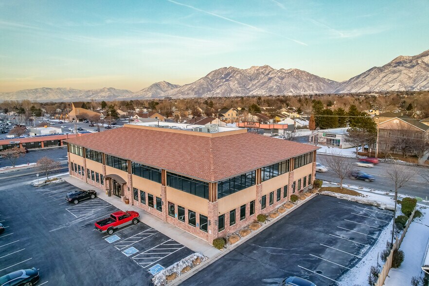 More Photos Of 8706 S 700 E, Sandy Medical For Sale