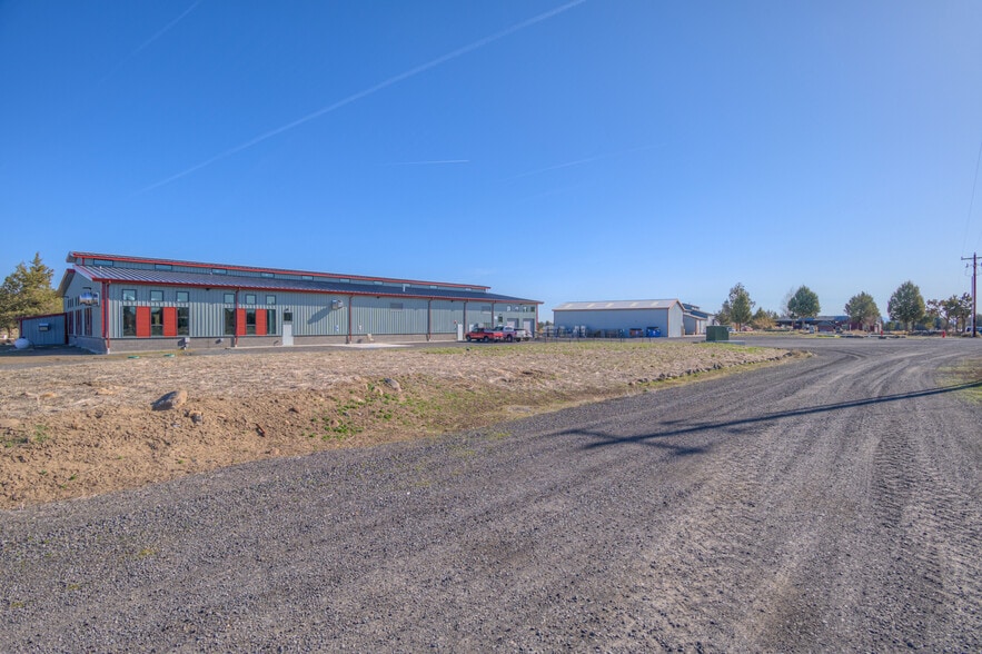 More Photos Of , Bend Unknown For Sale